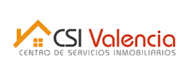 Csivalencia